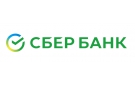 Банк Сбербанк России в Итатке