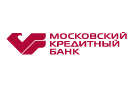 Банк Московский Кредитный Банк в Итатке